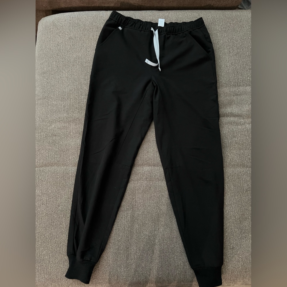 Mens Figs Joggers
